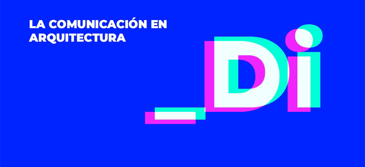 Este viernes concluye el programa cultural Di, realizado por estudiantes de Arquitectura y Edificación